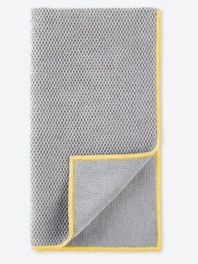 Norwex Kitchen Towel
